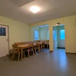 Idyll Kamp alanı *