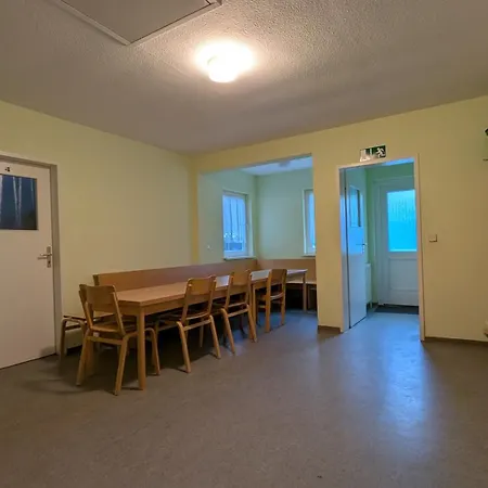 Idyll キャンプ場 *