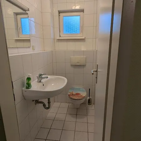 Кемпинг Idyll *