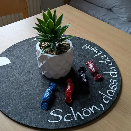 Кемпинг Idyll