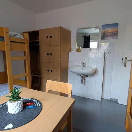 Кемпинг Idyll *